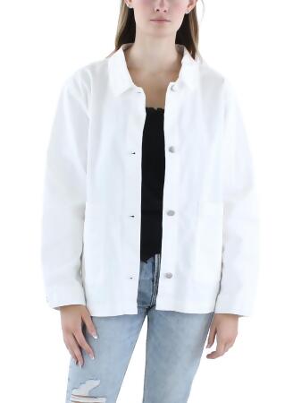 SHOP.COM Online Shopping Marketplace Clothes Shoes Beauty Electronics and More
