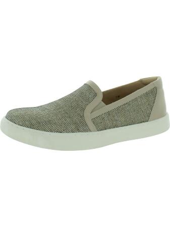 Vaneli shoes canada cheap