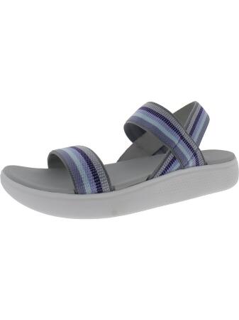SHOP.COM Online Shopping Marketplace Clothes Shoes Beauty Electronics and More