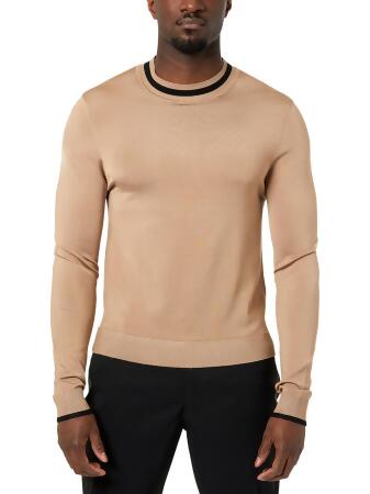 SHOP.COM Online Shopping Marketplace Clothes Shoes Beauty Electronics and More