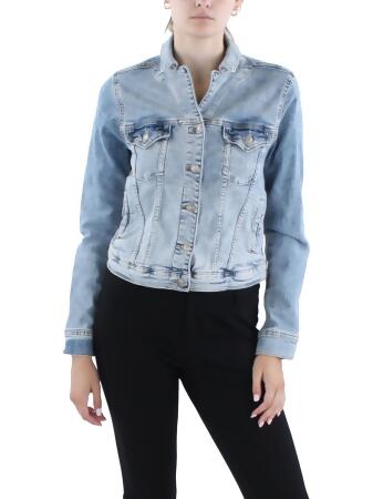 SHOP.COM Online Shopping Marketplace Clothes Shoes Beauty Electronics and More
