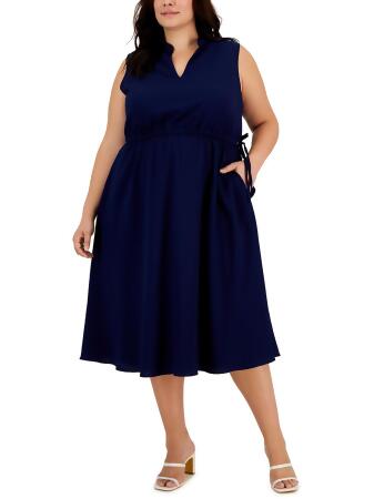SHOP.COM Online Shopping Marketplace Clothes Shoes Beauty Electronics and More