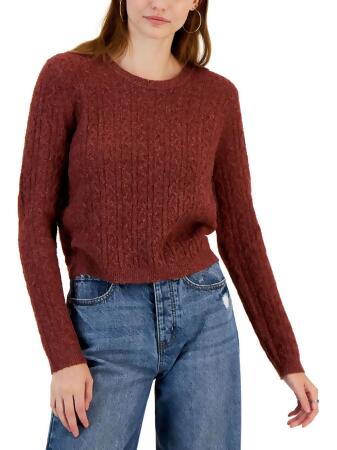 Hippie pullover sweater best sale