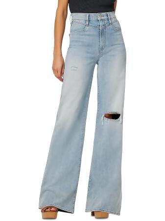 Women's jeans online shopping lowest price outlet