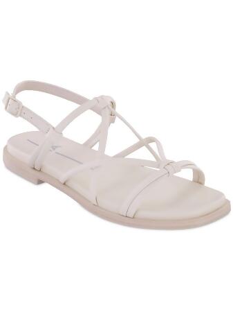 SHOP.COM Online Shopping Marketplace Clothes Shoes Beauty Electronics and More