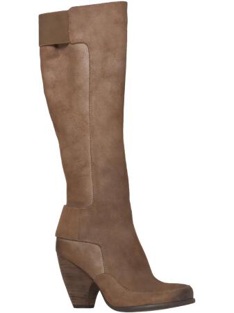 SHOP.COM Online Shopping Marketplace Clothes Shoes Beauty Electronics and More