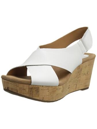 Clarks nadene lola top