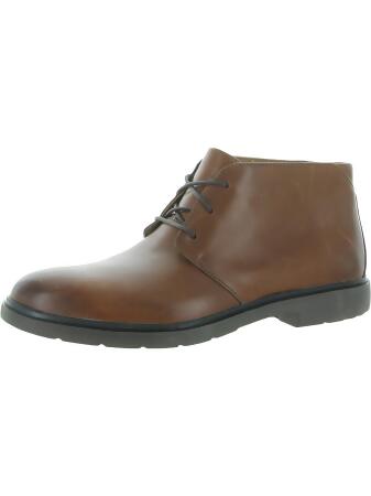 Clarks un tailor mid online