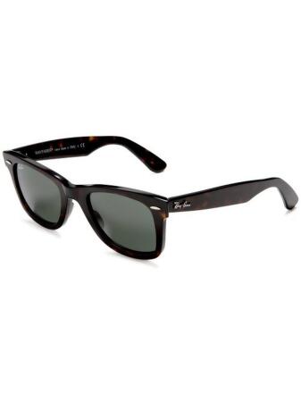 Ray ban ice pop sunglasses best sale