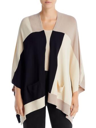 SHOP.COM Online Shopping Marketplace Clothes Shoes Beauty Electronics and More