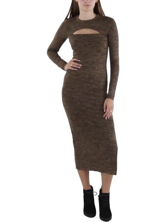SHOP.COM Online Shopping Marketplace Clothes Shoes Beauty Electronics and More