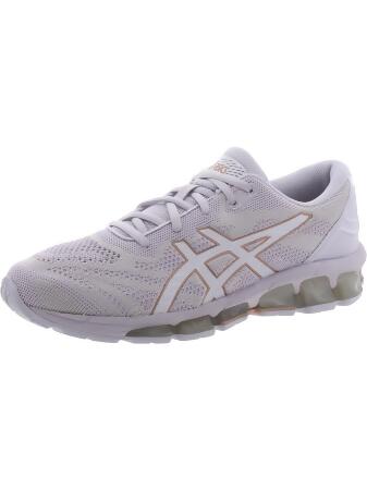 SHOP.COM Online Shopping Marketplace Clothes Shoes Beauty Electronics and More