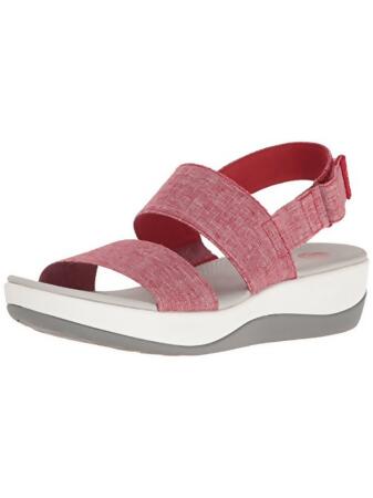 Arla jacory wedge sandal hotsell