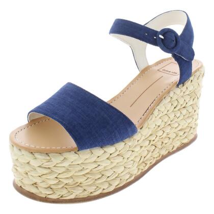 Dolce vita top dane wedge