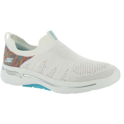 Skechers 5378 clearance
