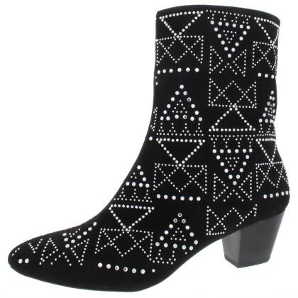 edolie boot rebecca minkoff