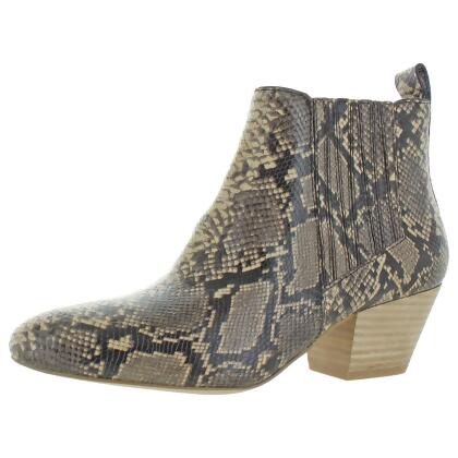 splendid newbury bootie