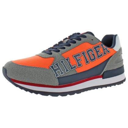tommy hilfiger olene sneakers