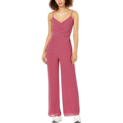 michael kors womens jumpsuit