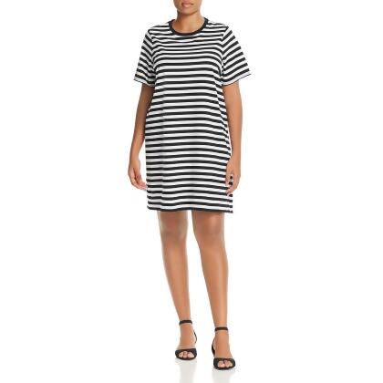 michael kors shirt dress price