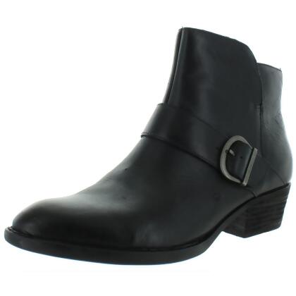 børn women's ankle boots