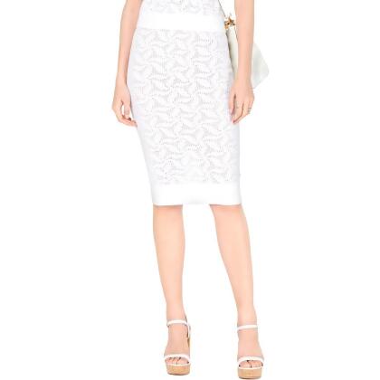michael kors skirts for sale