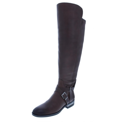 vince camuto riding boots