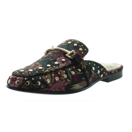 Sam edelman studded mules store