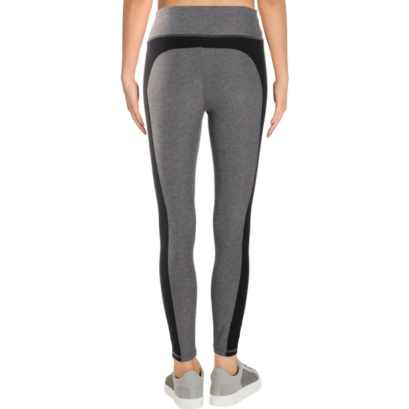 Bebe Sport Womens Yoga Fitness Athletic Leggings From Bhfo At Shop Com Bebe Sport Womens Yoga Fitness Athletic Leggings From Bhfo At Shop Com