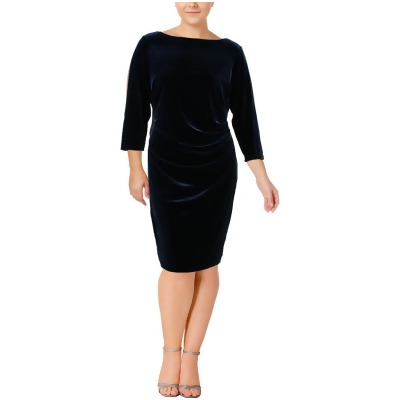 ralph lauren special occasion dresses
