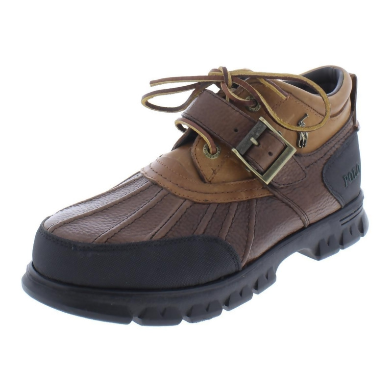 polo boots dover 1