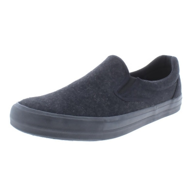 Steve Madden Mens Mutt Loafer Slip On Casual Shoes From Bhfo At