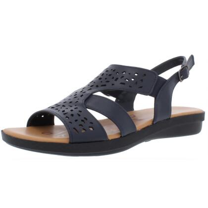 SHOP.COM Online Shopping Marketplace Clothes Shoes Beauty