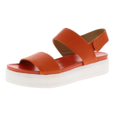 franco sarto kenan platform wedge sandals