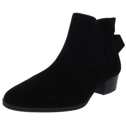 aerosoles crosswalk
