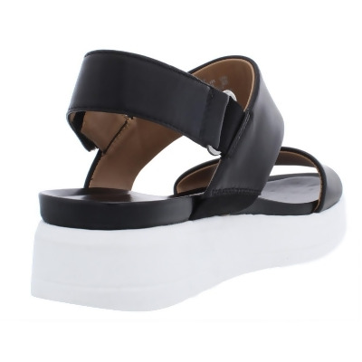 franco sarto kenan platform sandal
