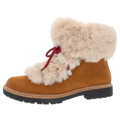 Inc pravale boots top