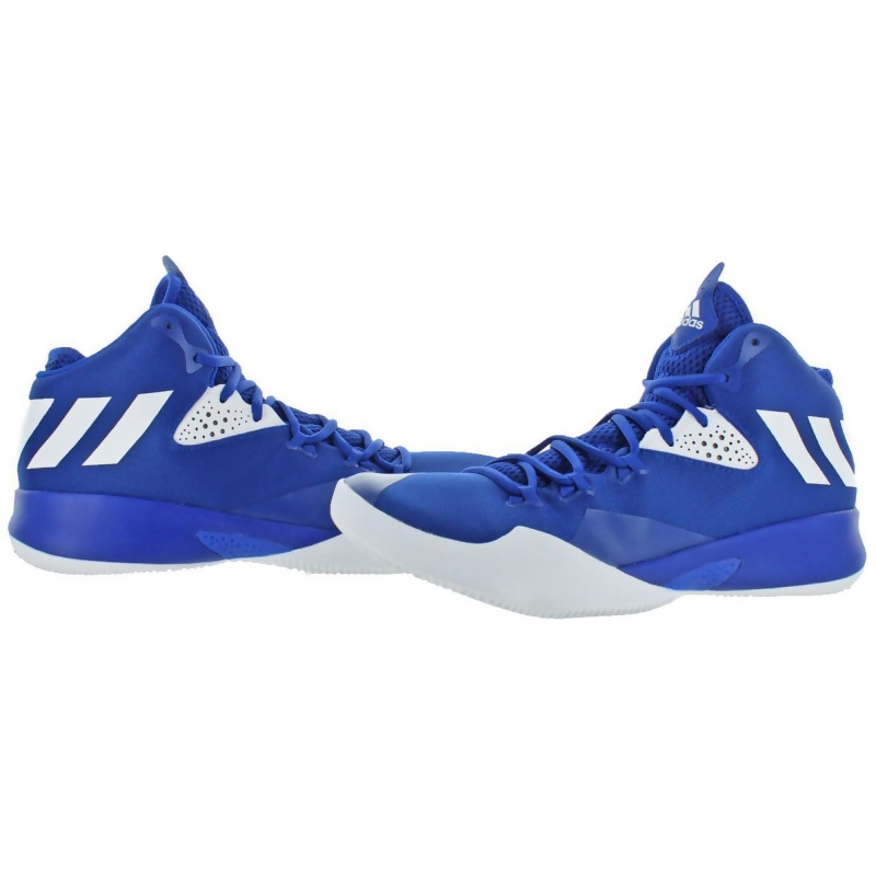 adidas dual threat 2017