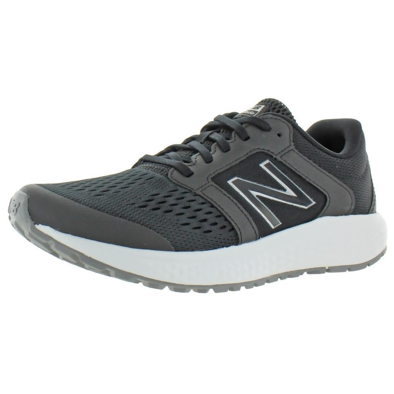 New Balance Womens 5 V5 Workout Gym Running Shoes From Bhfo At Shop Com
