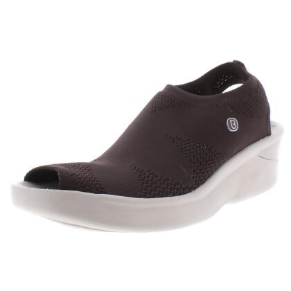 Bzees women's deals secret sandal