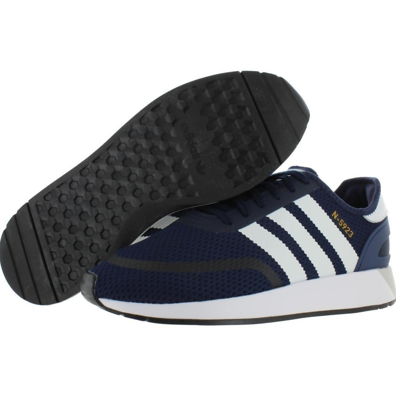 adidas n 593