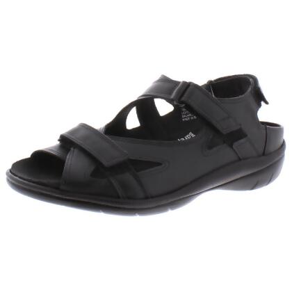 Barefoot freedom sale sandals