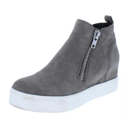 SHOP.COM Online Shopping Marketplace Clothes Shoes Beauty