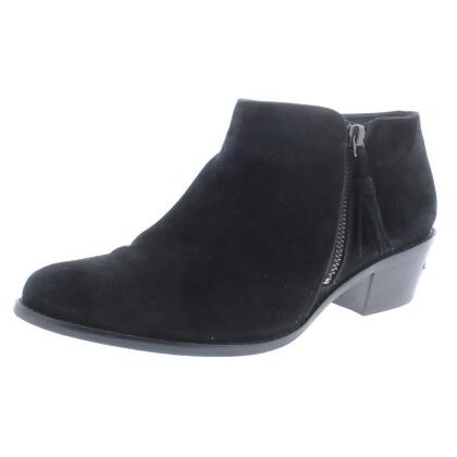 Vionic serena booties top