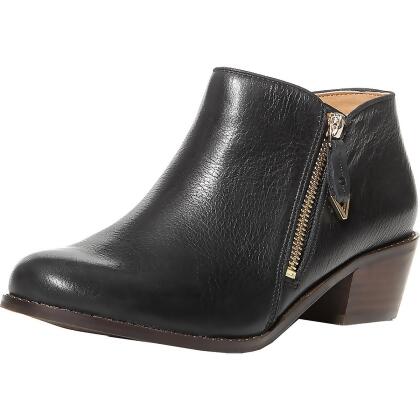Jolene vionic shop