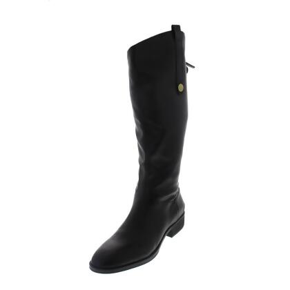 Sam edelman women's penny riding cheap boot