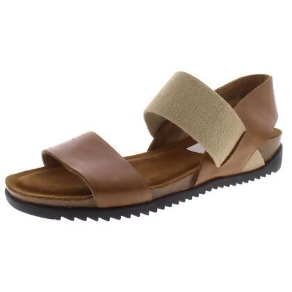 David tate cheap champ sandal