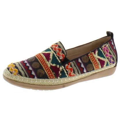 SHOP.COM Online Shopping Marketplace Clothes Shoes Beauty