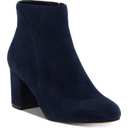 Inc floriann bootie discount
