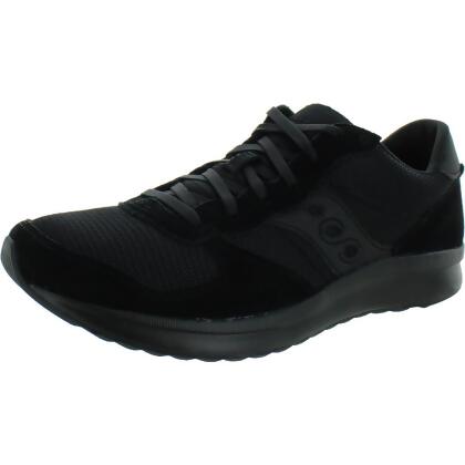 Saucony getaway hotsell